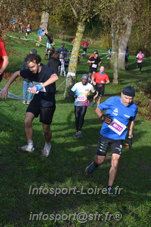 Trail de Mardie 2025/MARDIE_2025_00141.JPG